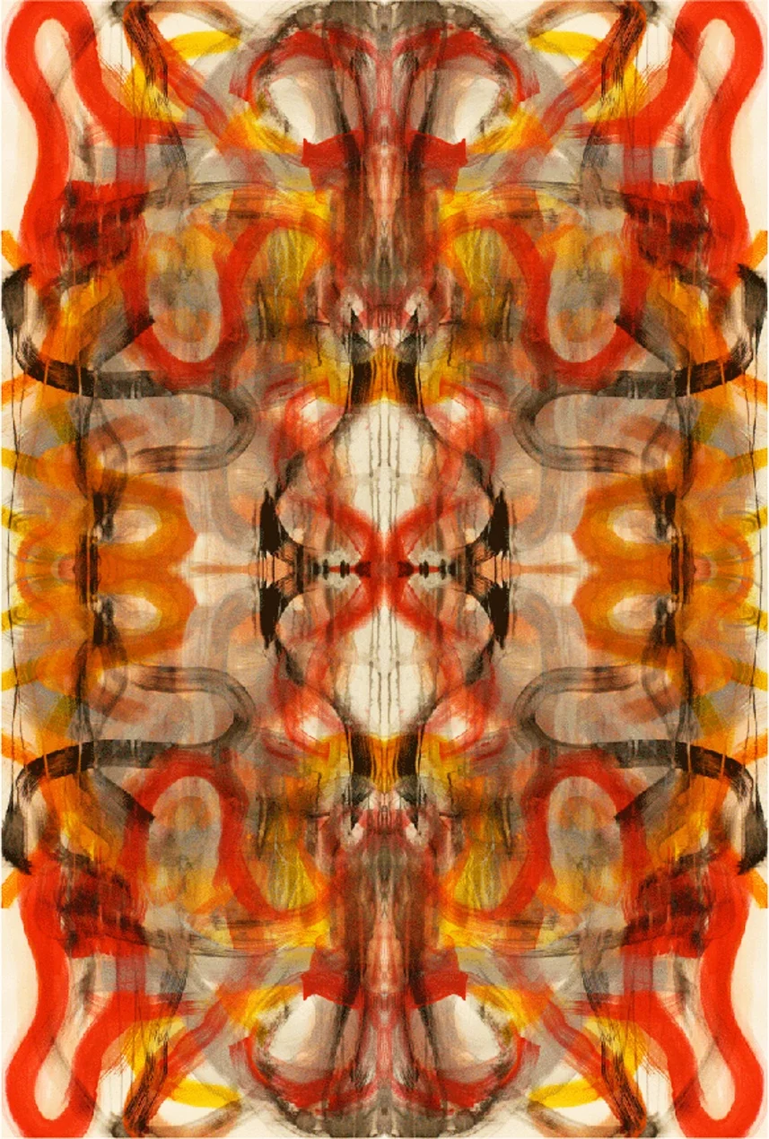 FABRIC-5-B.jpg
