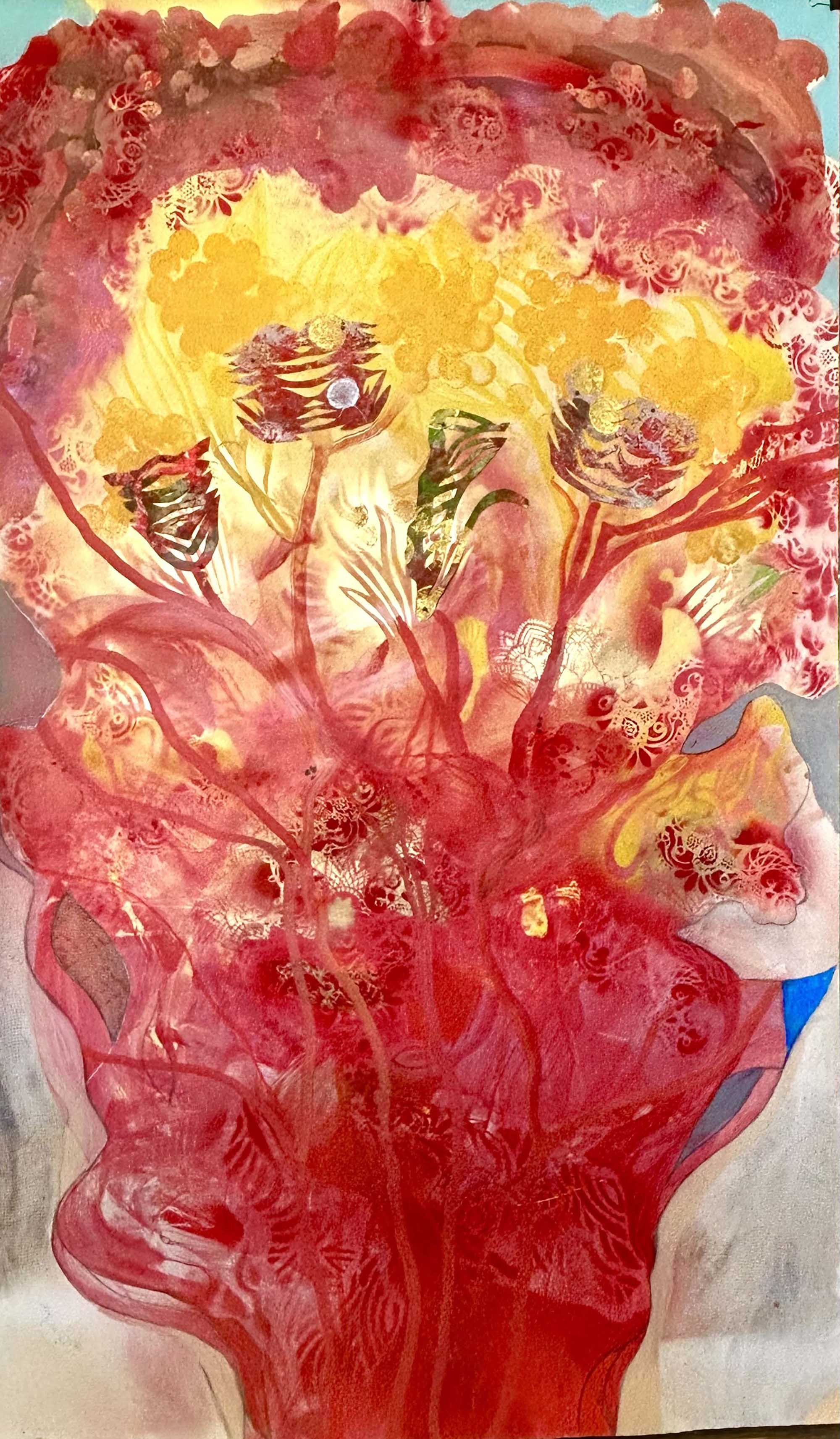 IMG_0991_Vessel_Red.jpg