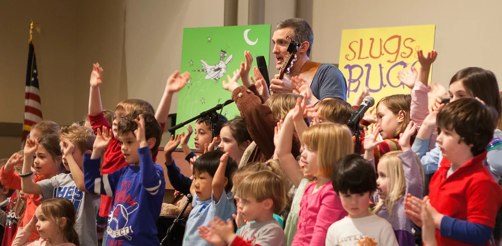 01_Slugs_and_Bugs276_Nashville_Event_Photography.jpg