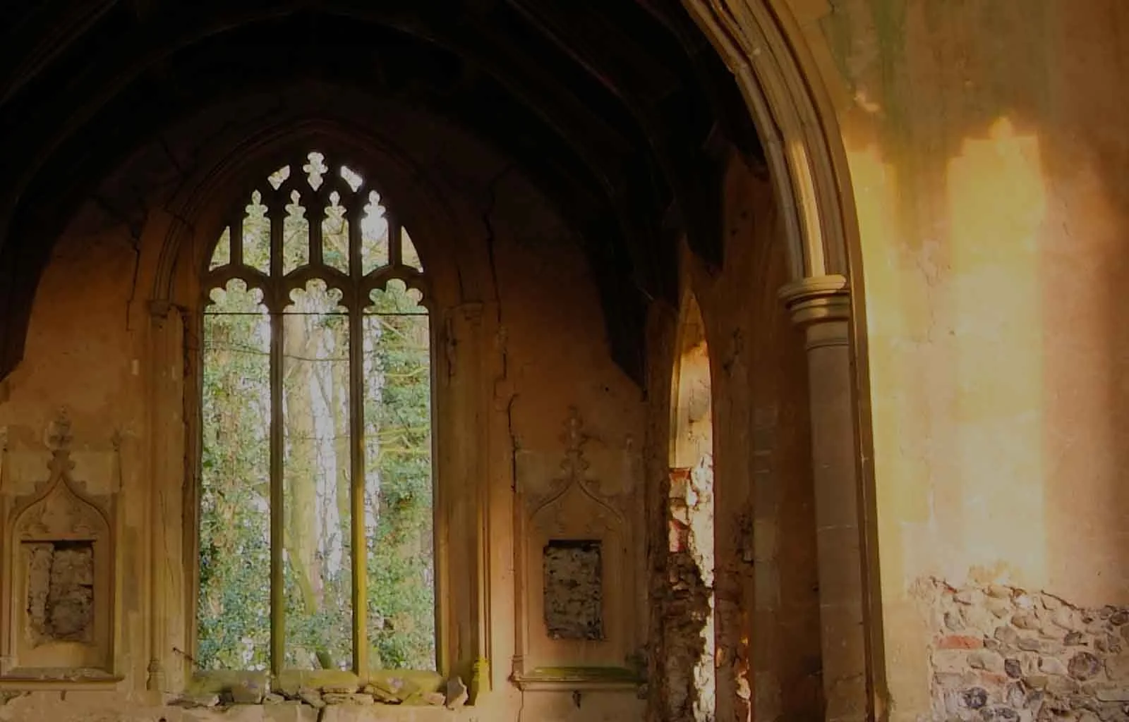 Liturgical-Folk-background.jpg