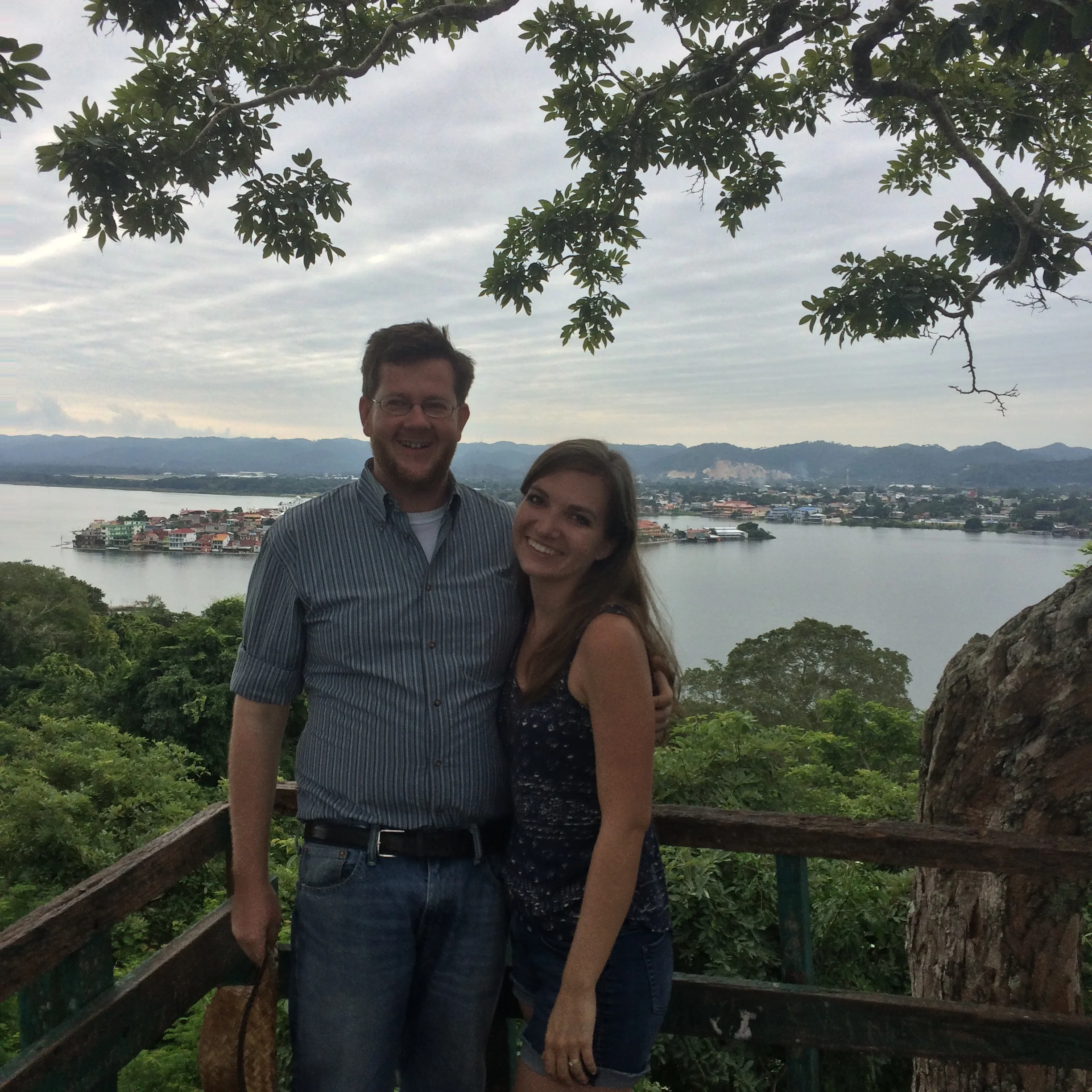 On the Twelfth Day of Christmas