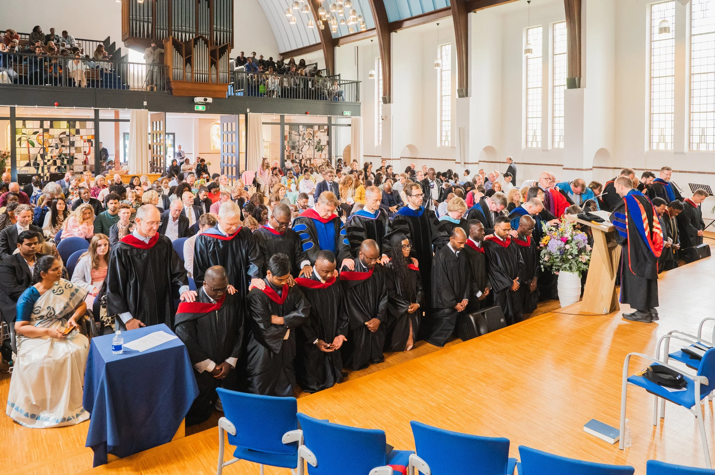 250607 Fotografie Graduation Tyndale HR-228.jpg