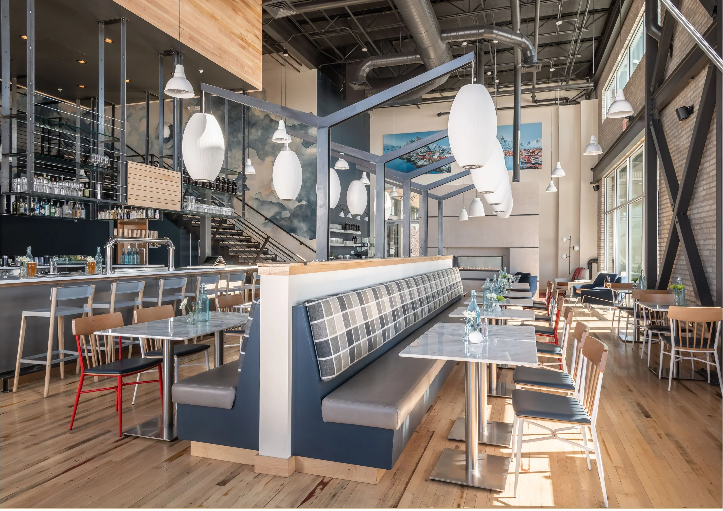 nordic brew works menu