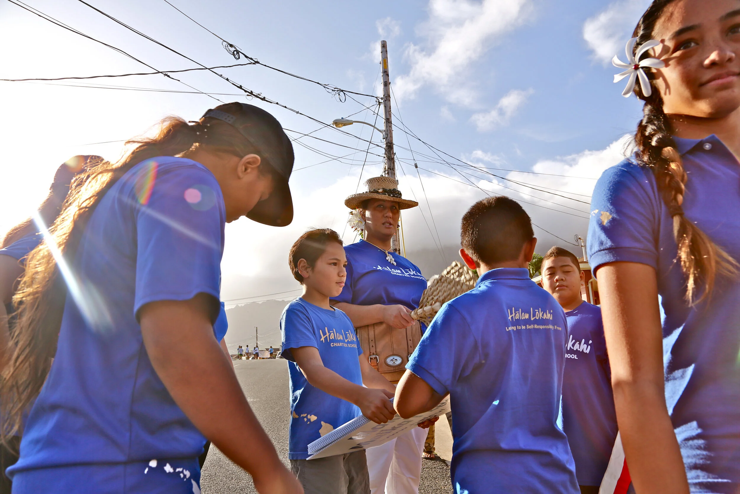 762C3833.jpg