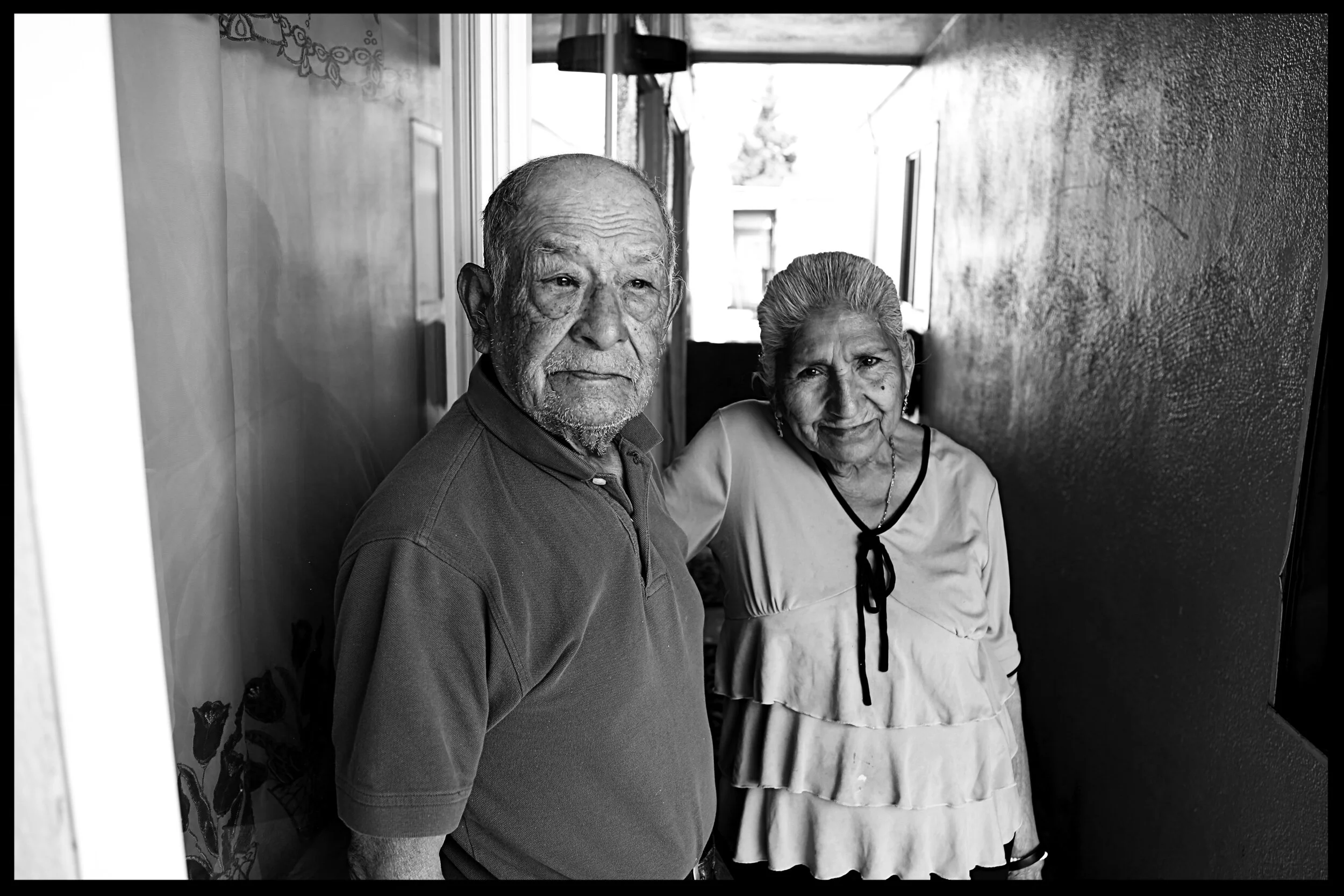  The Reyes ( San Jose, CA ) 
