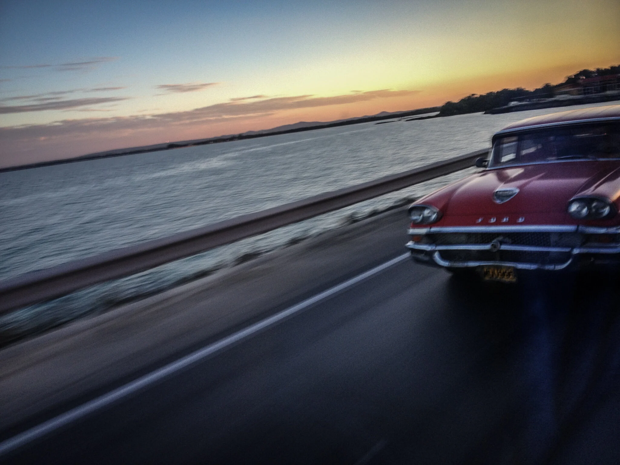  Matanzas, Cuba 