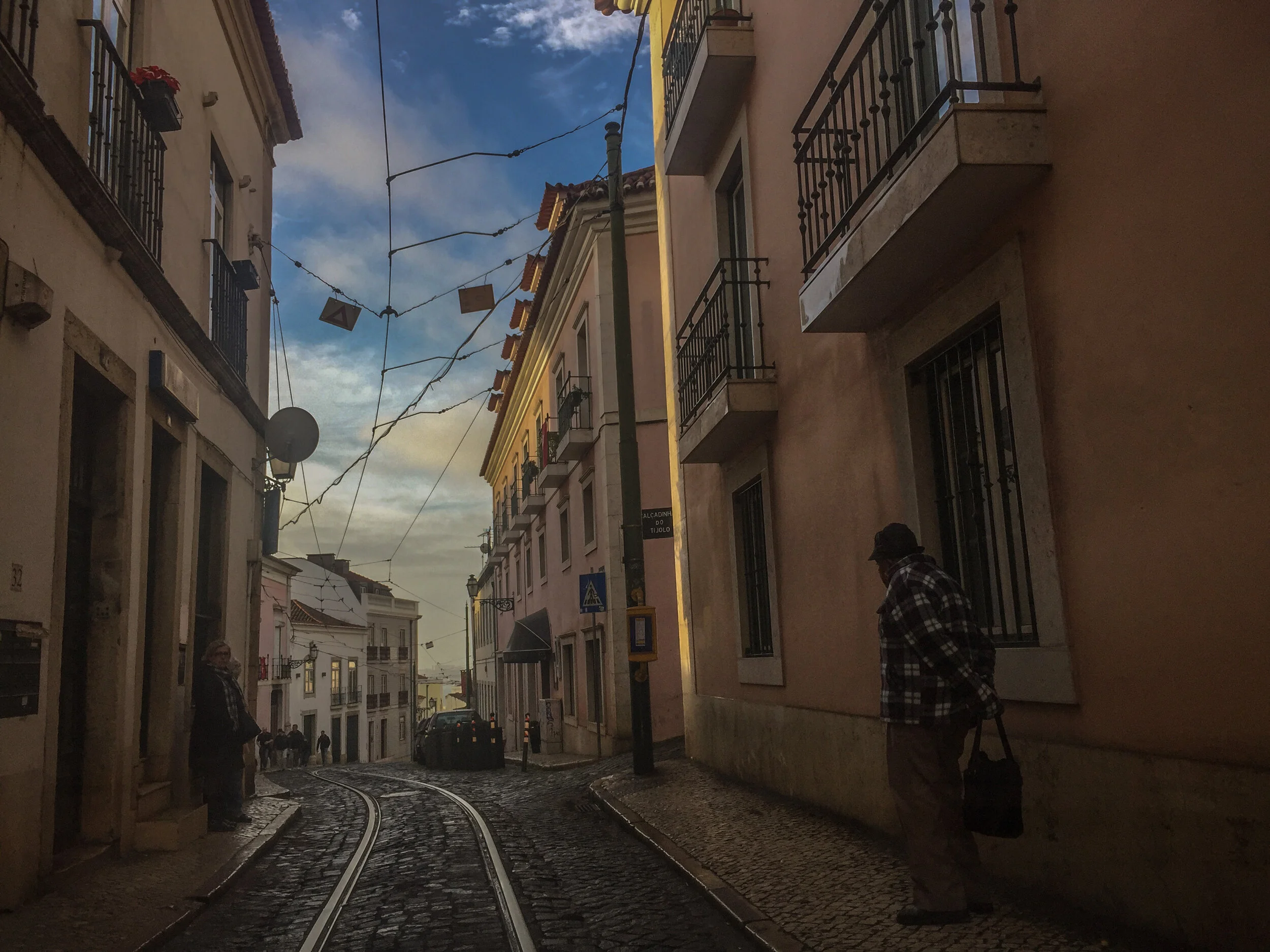  Porto, Portugal (2016) 