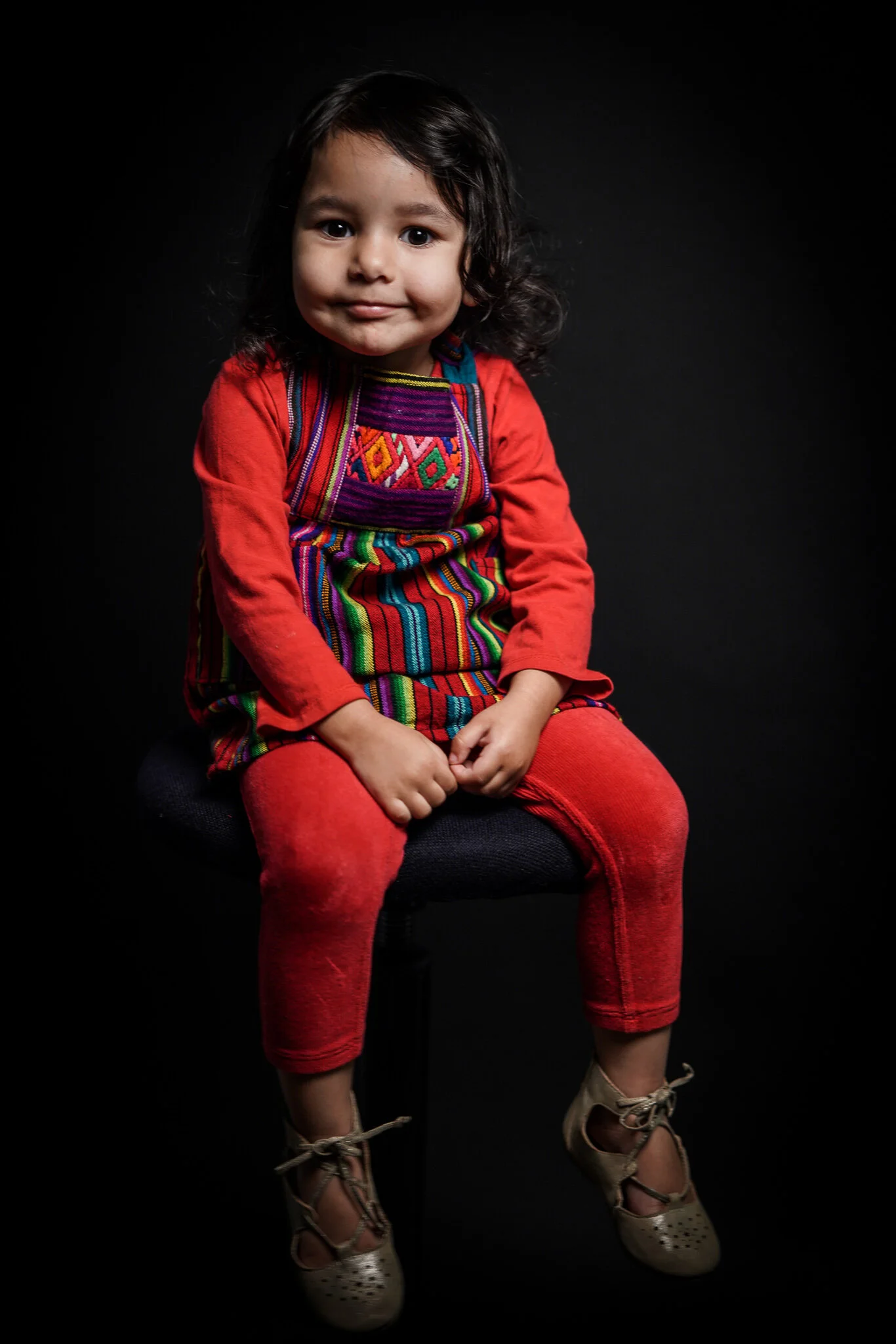 GIA01352.jpg