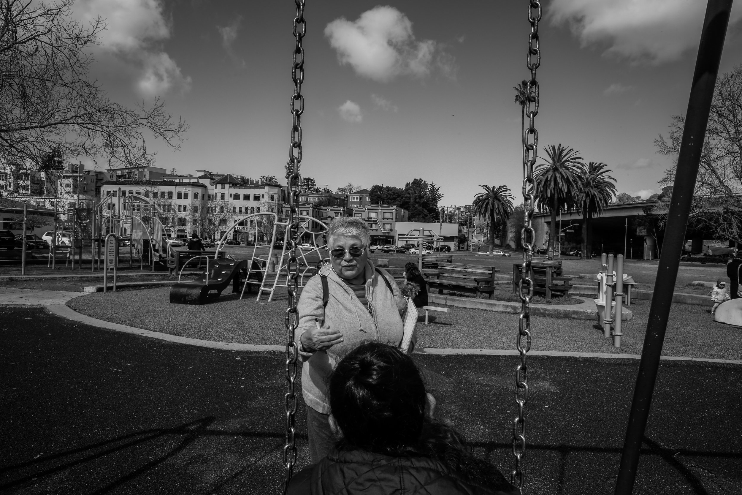 _MG_7533.jpg