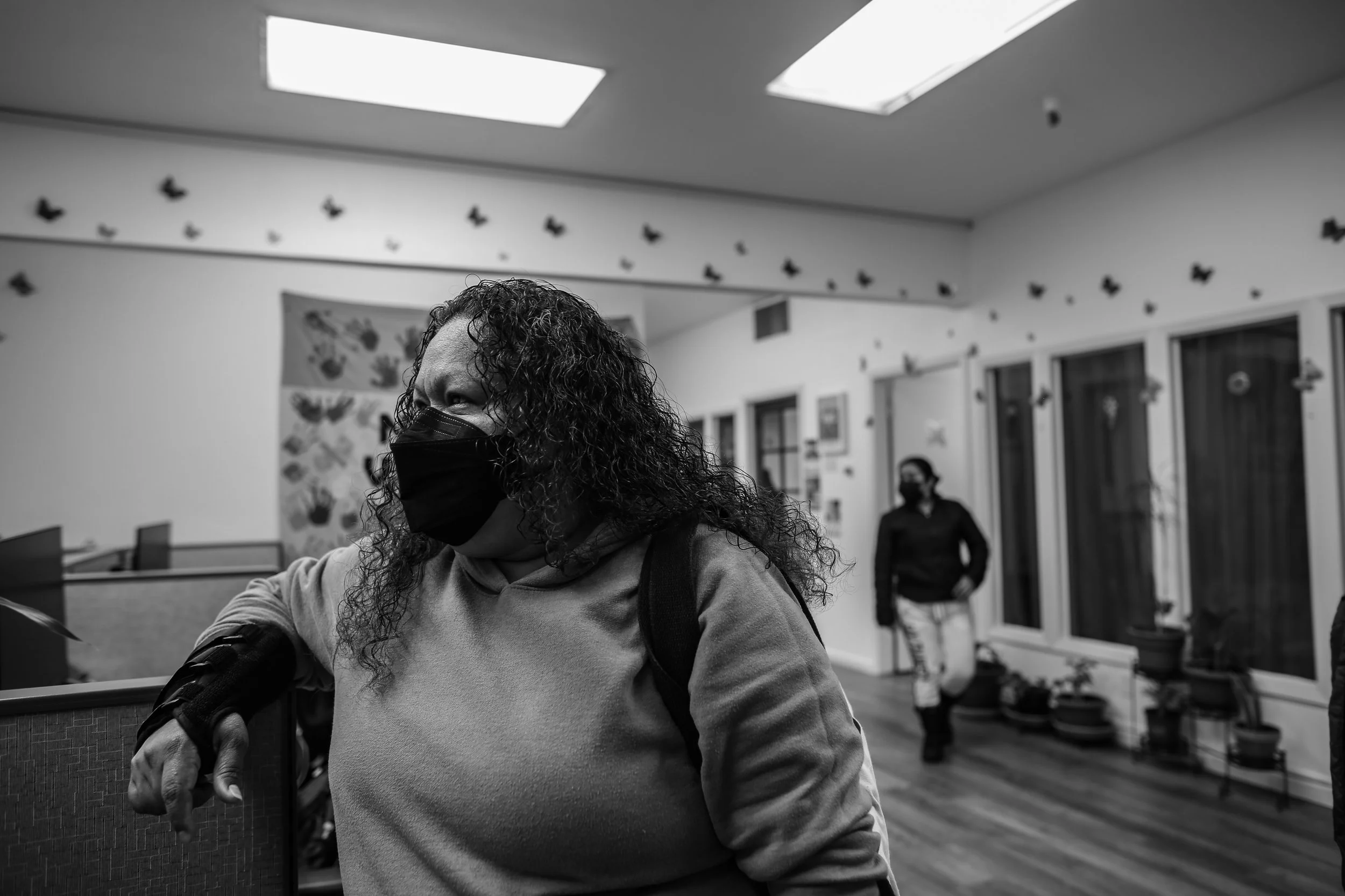 IMG_7354.jpg