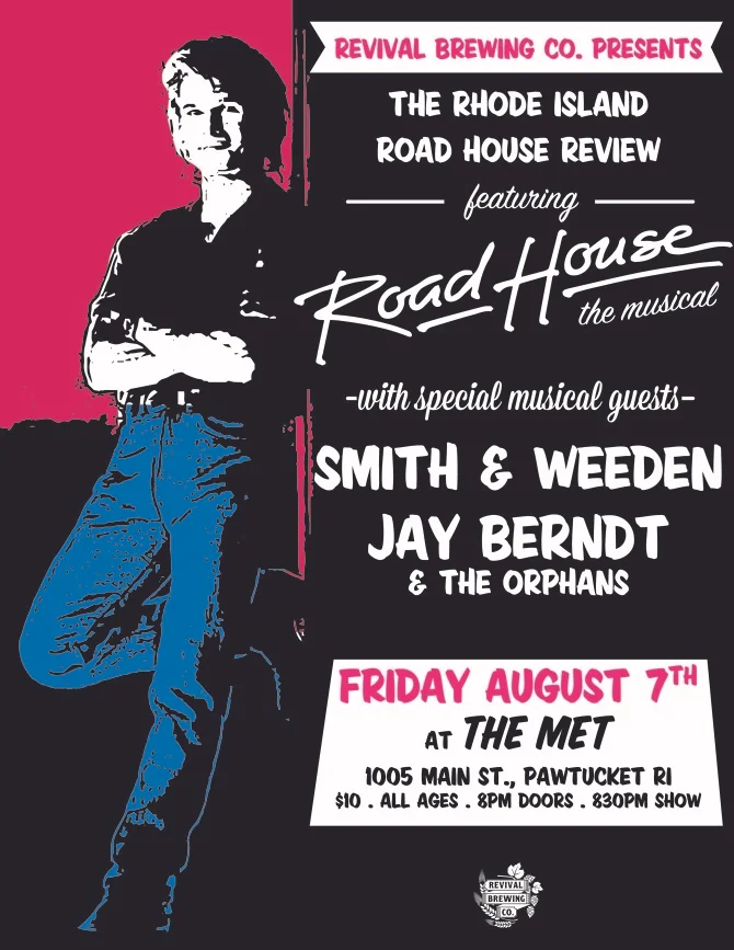 Roadhouse-ME-080715-01_670.jpg