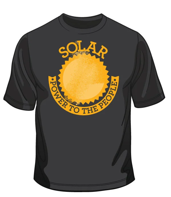 Solar-Sticker-Proof-21_600.jpg