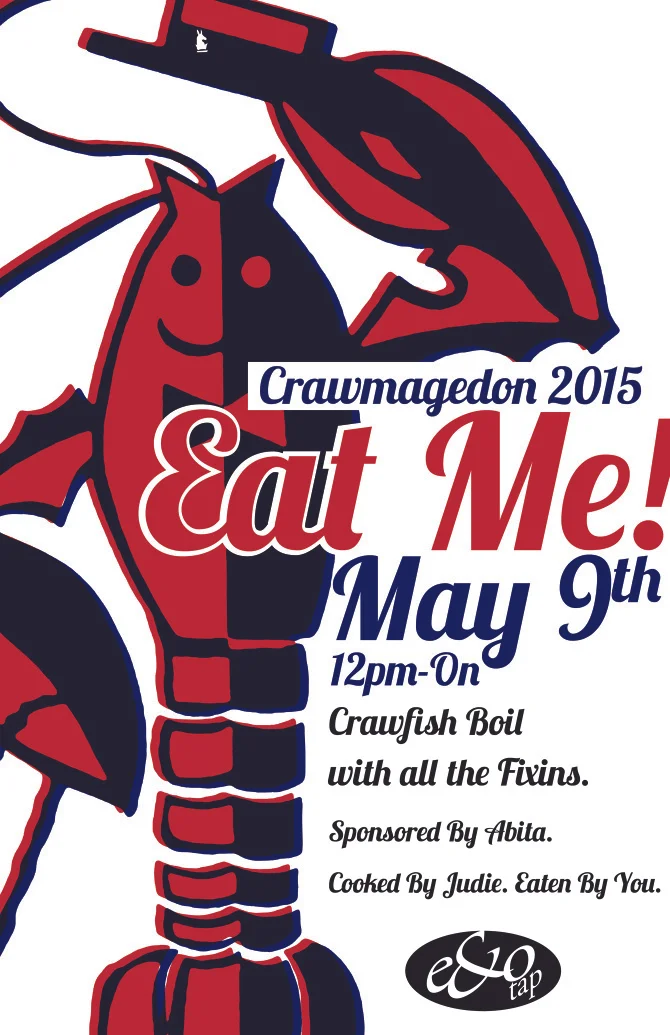 Eatme2015-01_670.jpg