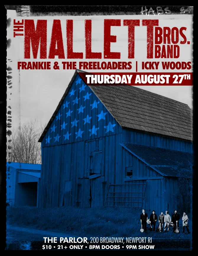 Mallet-Bros-PArl-082715_670.jpg