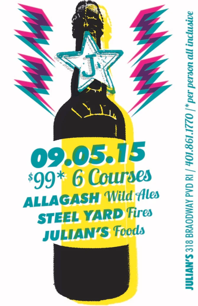 JUL012-Allagash-03_670.jpg