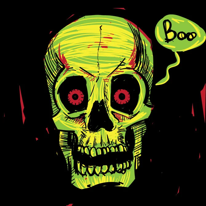 Boo_670.jpg