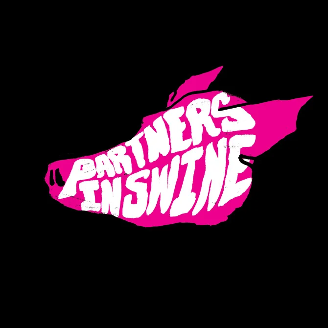 PIS001-Headlogo-web_670.jpg