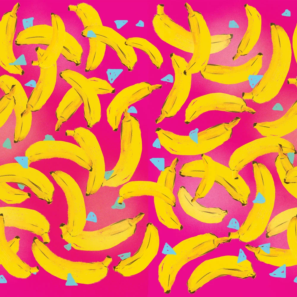 banana-web.jpg
