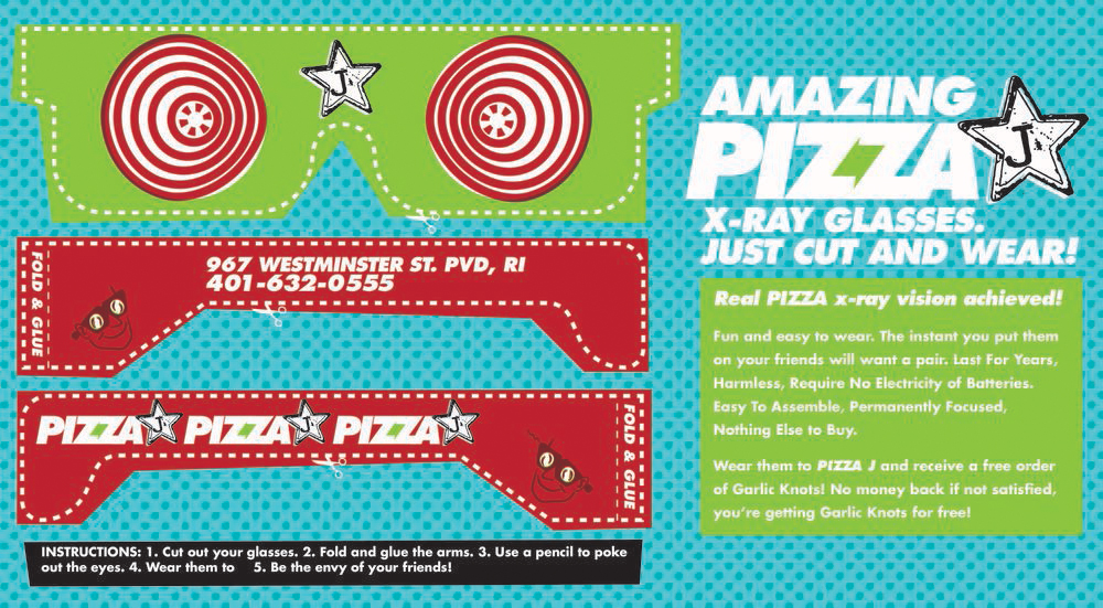 PizzaJMailer-01.jpg