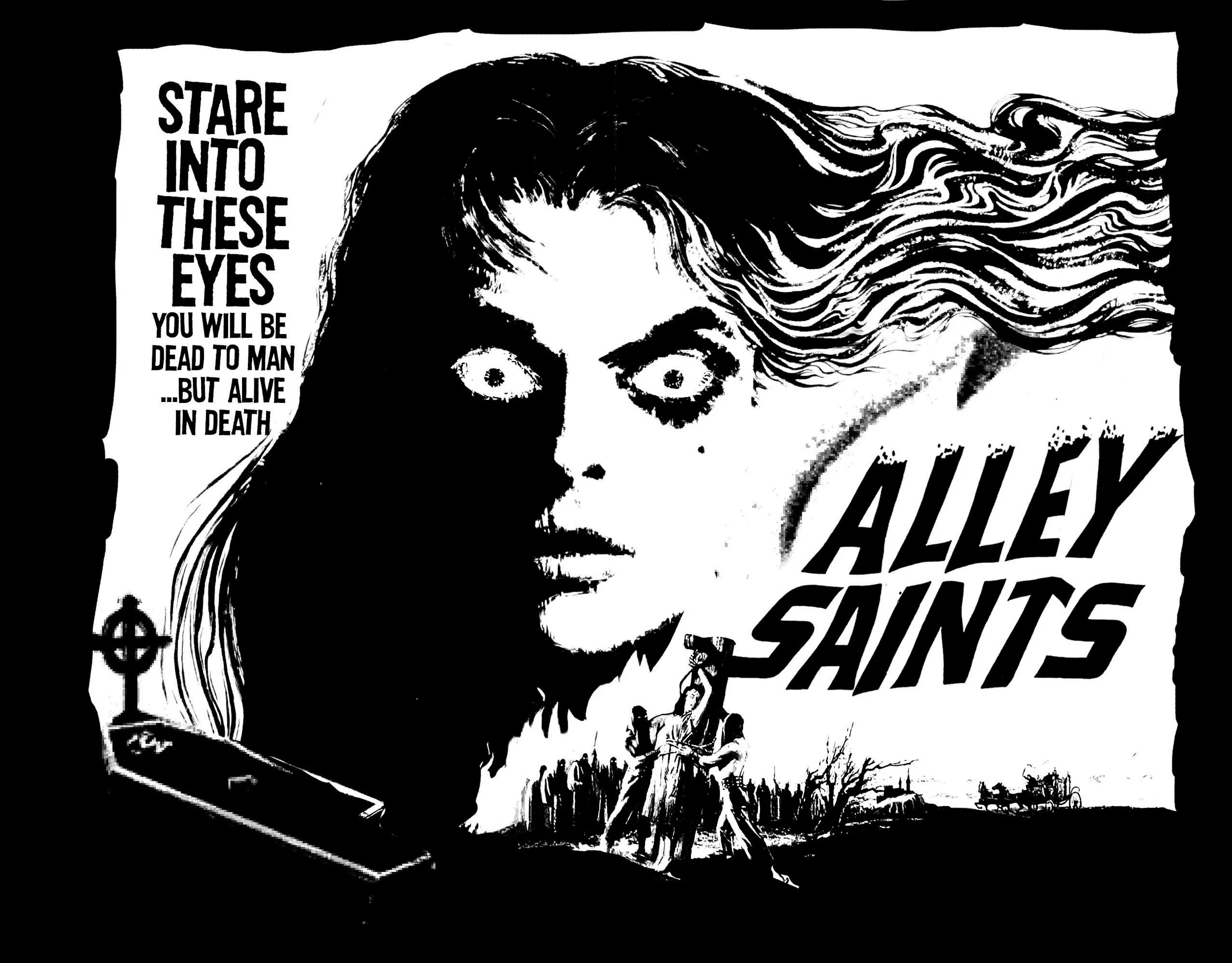 Alley Saints.jpg