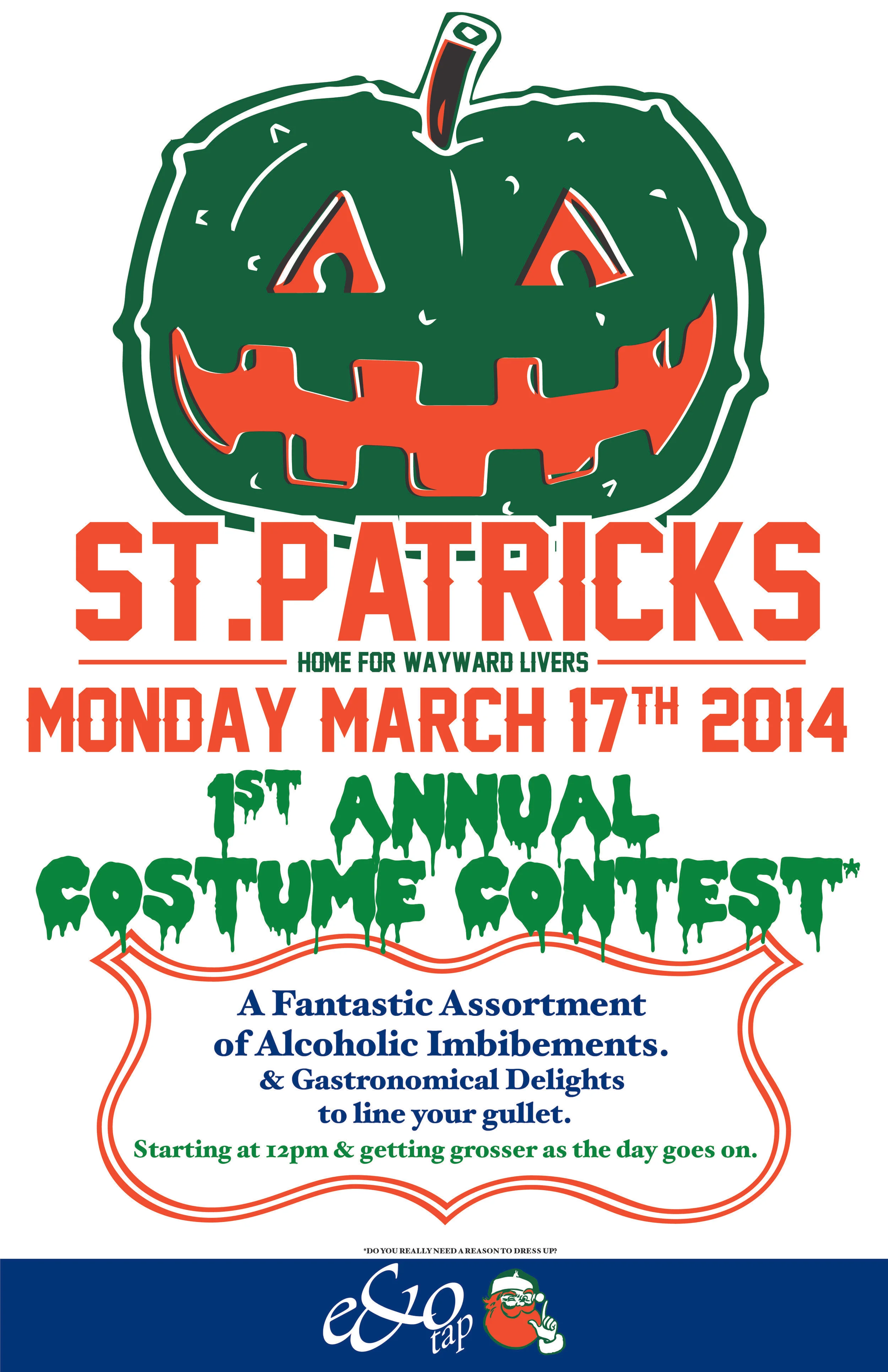 stpats2014-01.jpg