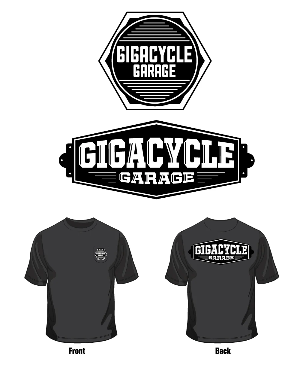GCG-Tshirt-1-0714.jpg