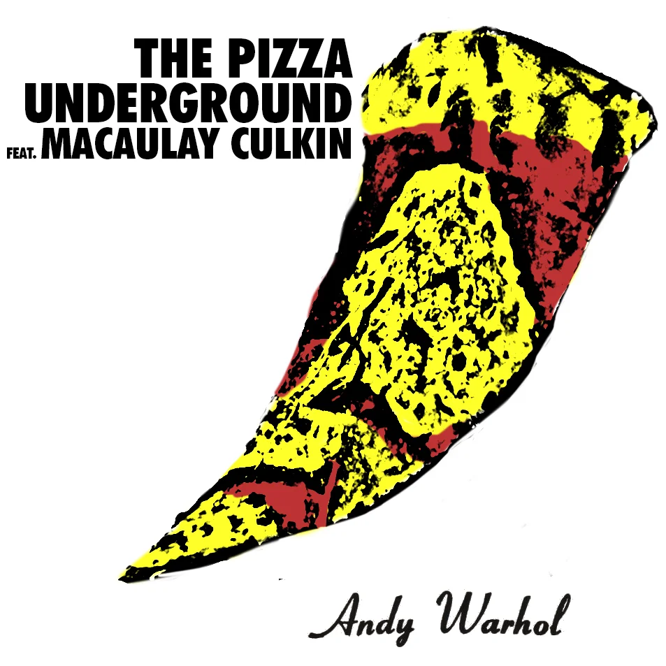 the-pizza-underground.jpg
