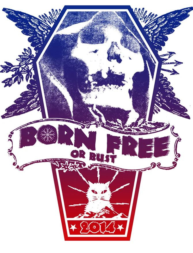 bornfreeorbust014.jpg
