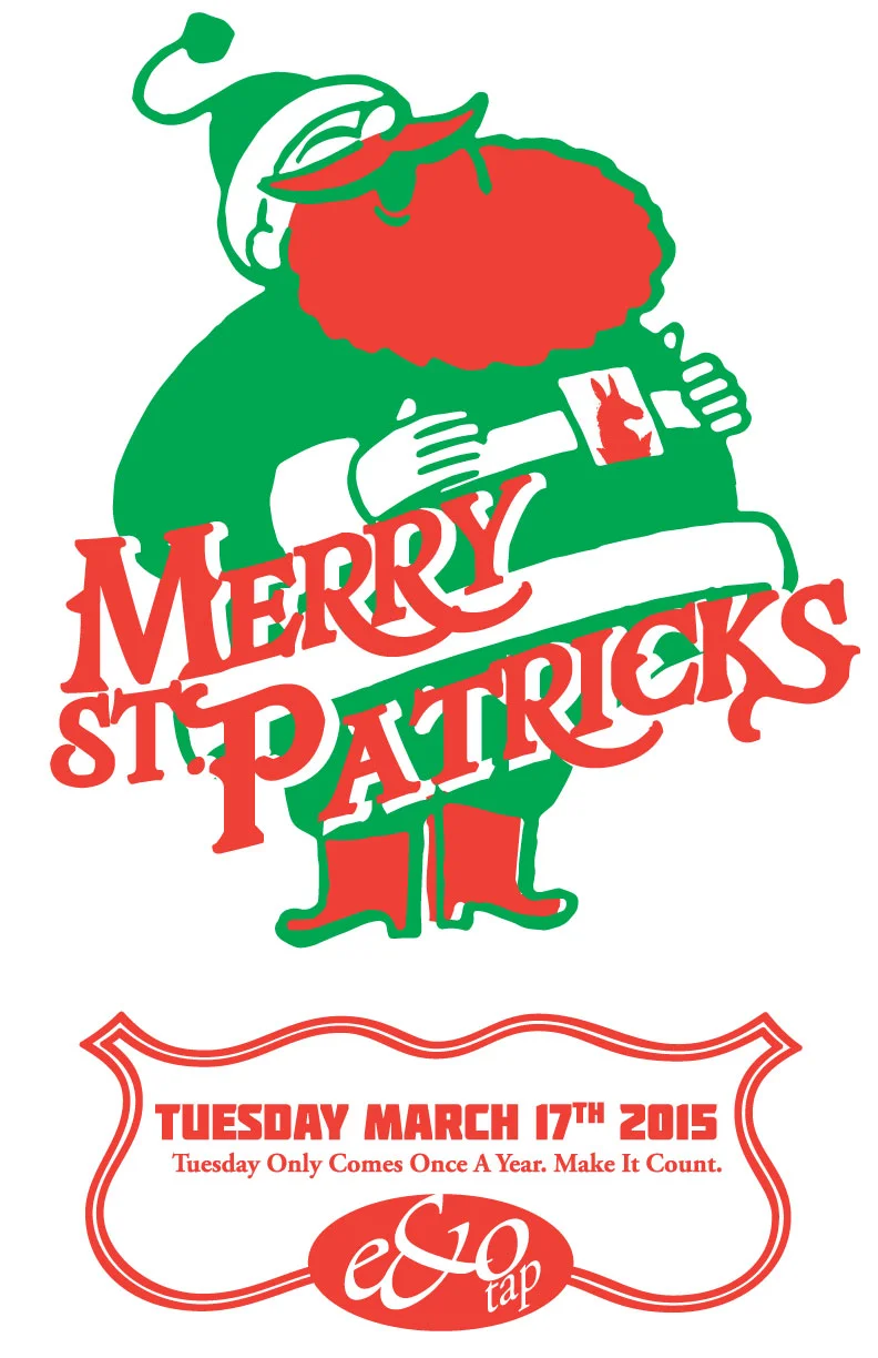 stpats2015-tshirt-comp.jpg
