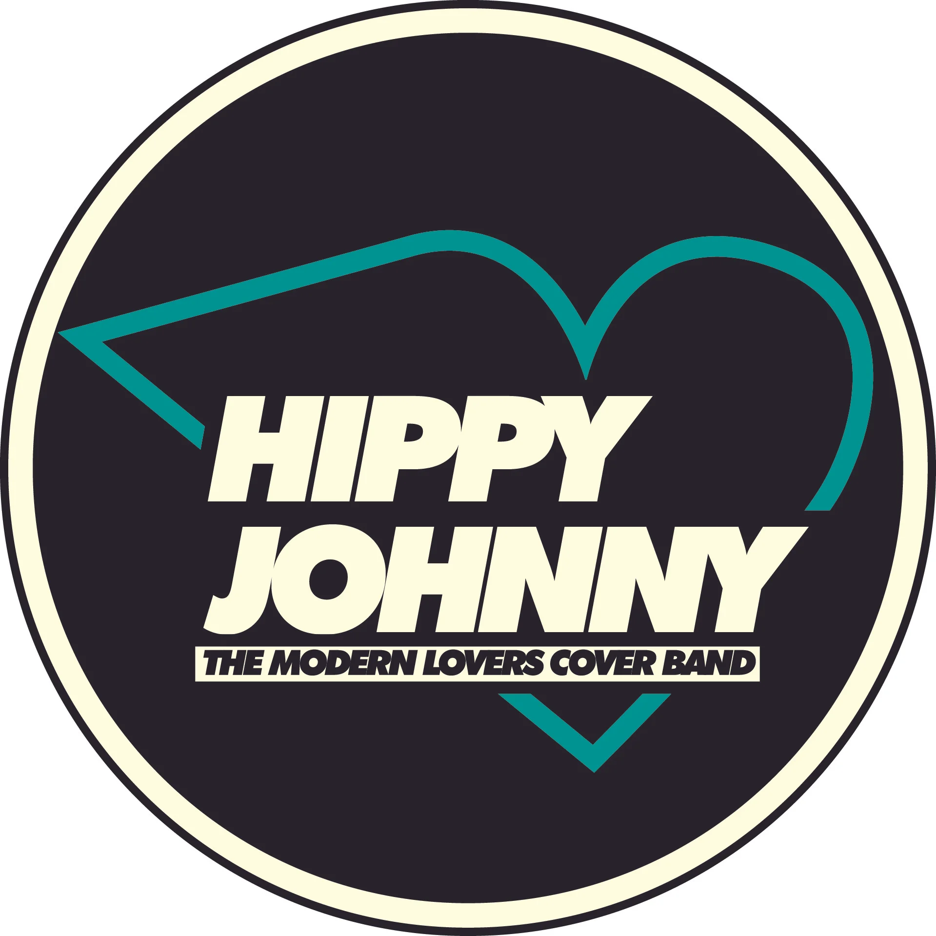 HippyJohny-Logo.jpg