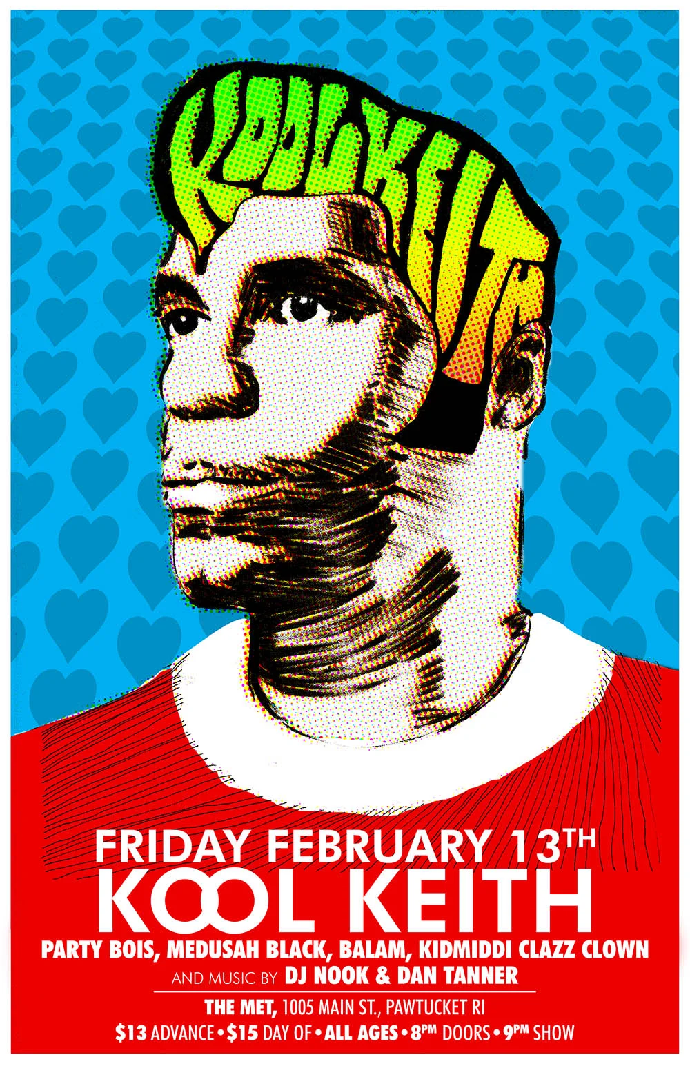 KoolKeith-ME-021315-web.jpg