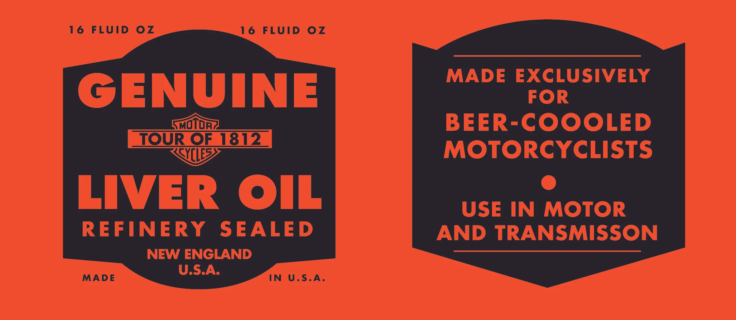 Tour-Coozie-FOR-REFERENCE.jpg