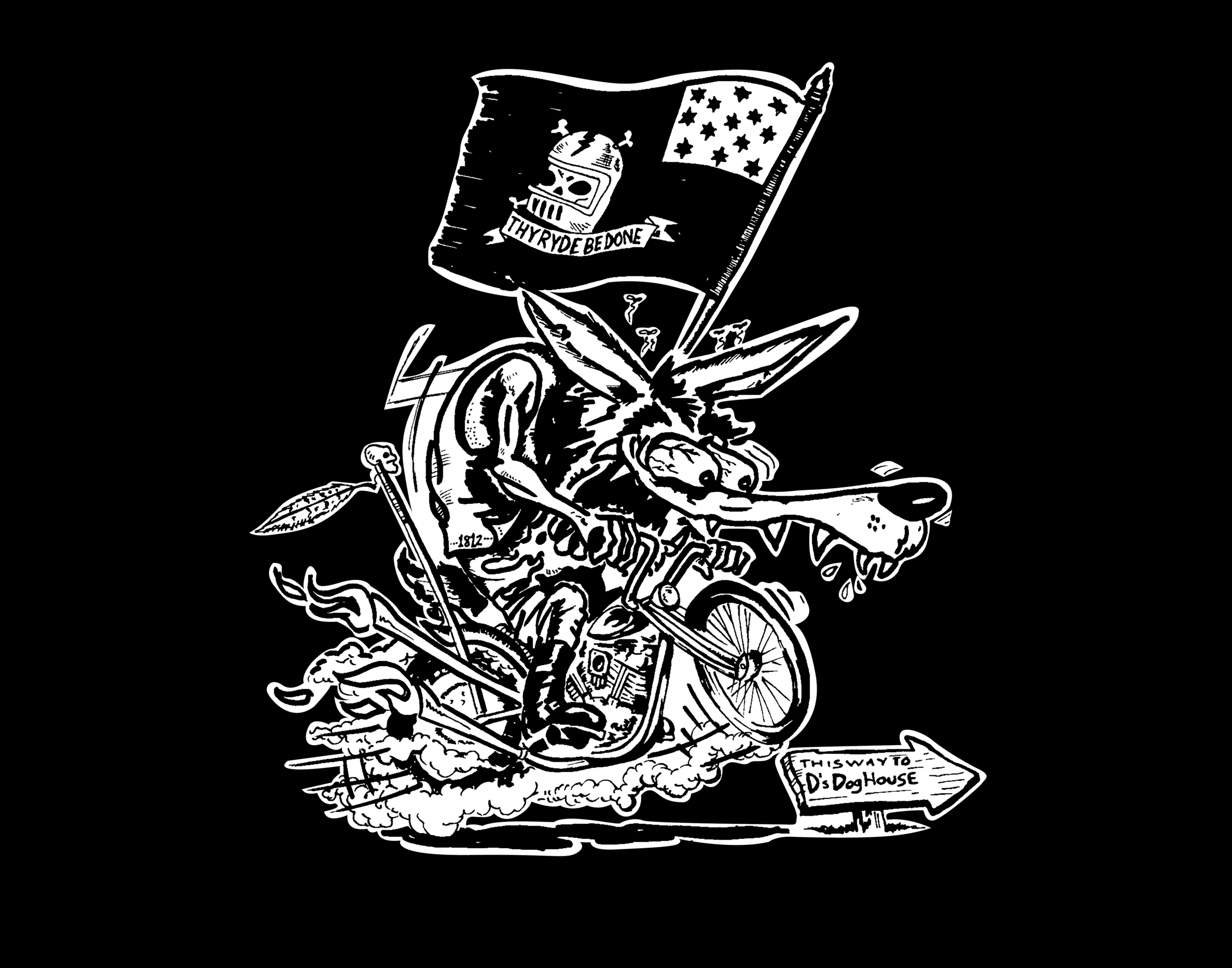 Tour-Tshirt-Back-To-Print-On-Black.jpg