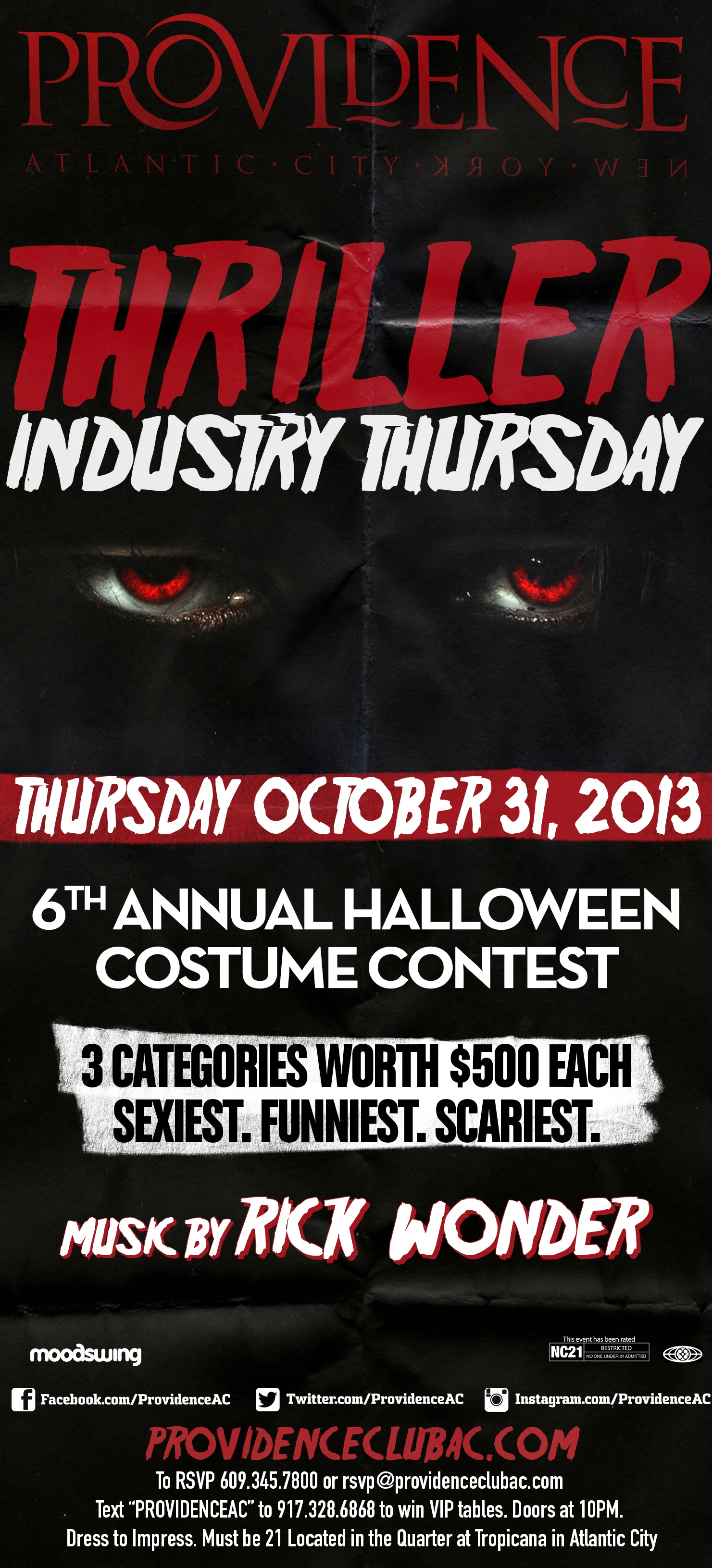 Thriller-Halloween-Thursday-V3.jpg