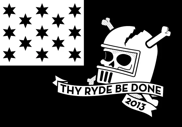 rideof1812.jpg