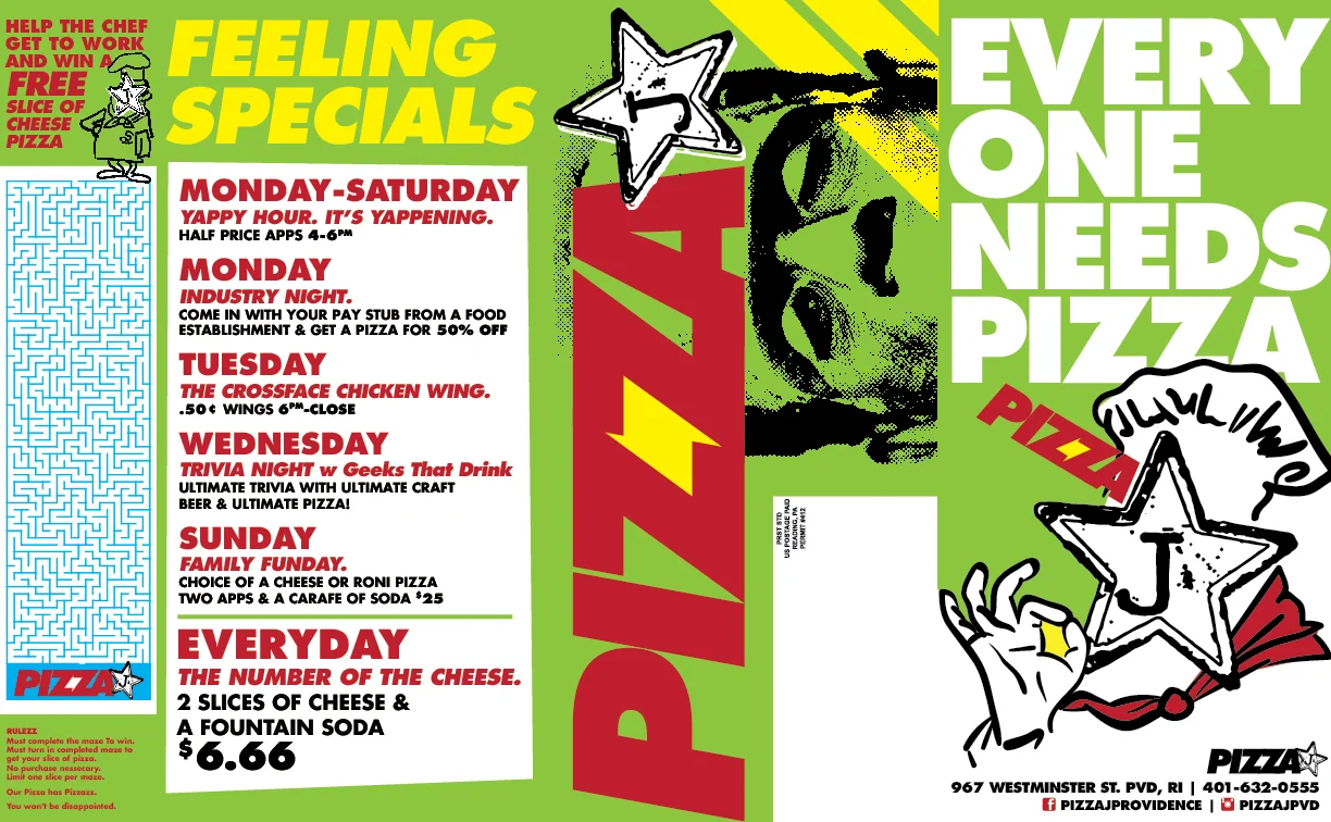 PIZZAJ-024 Mailshark-Menu-01.jpg