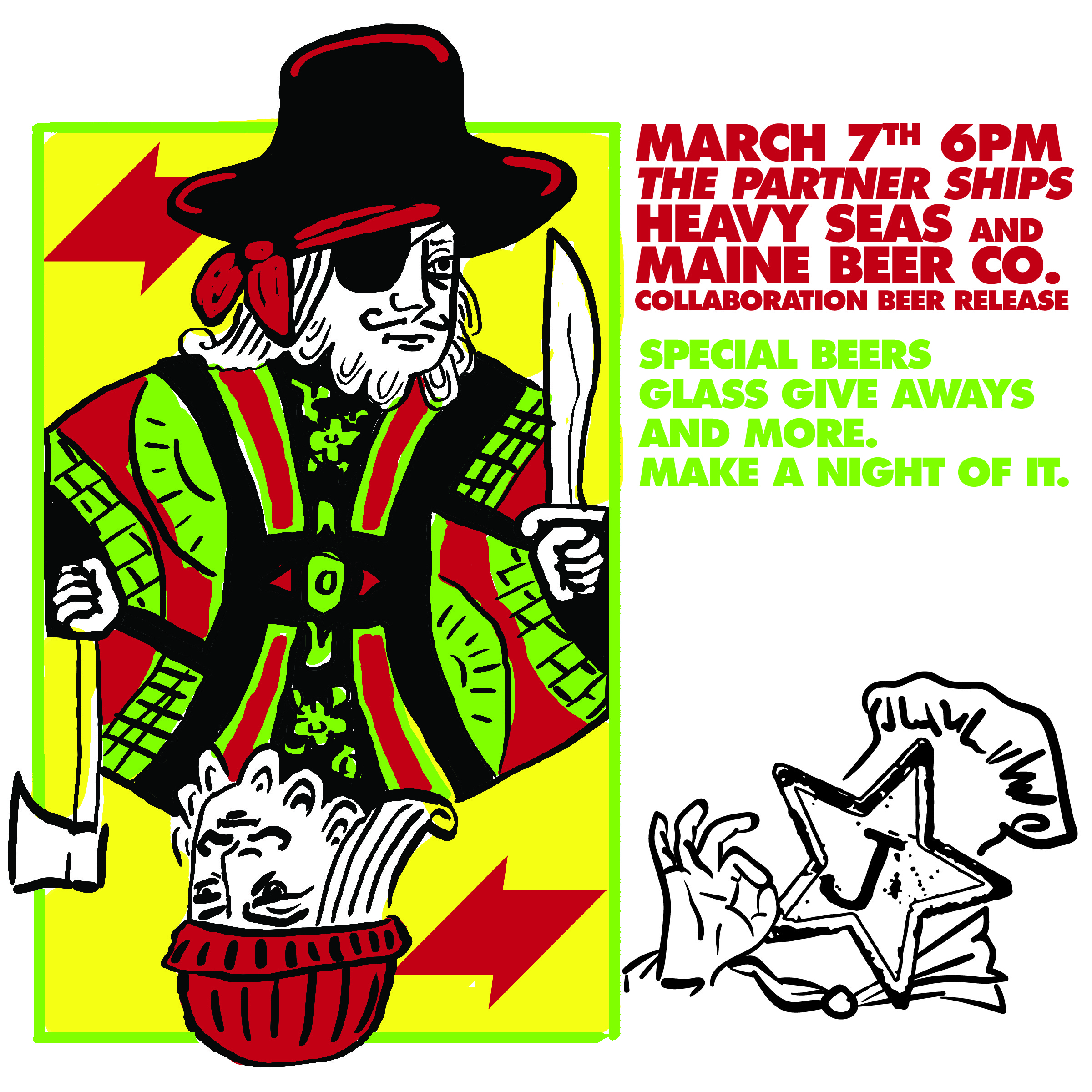 PIZZAJ-028-HeavySeas-02.jpg