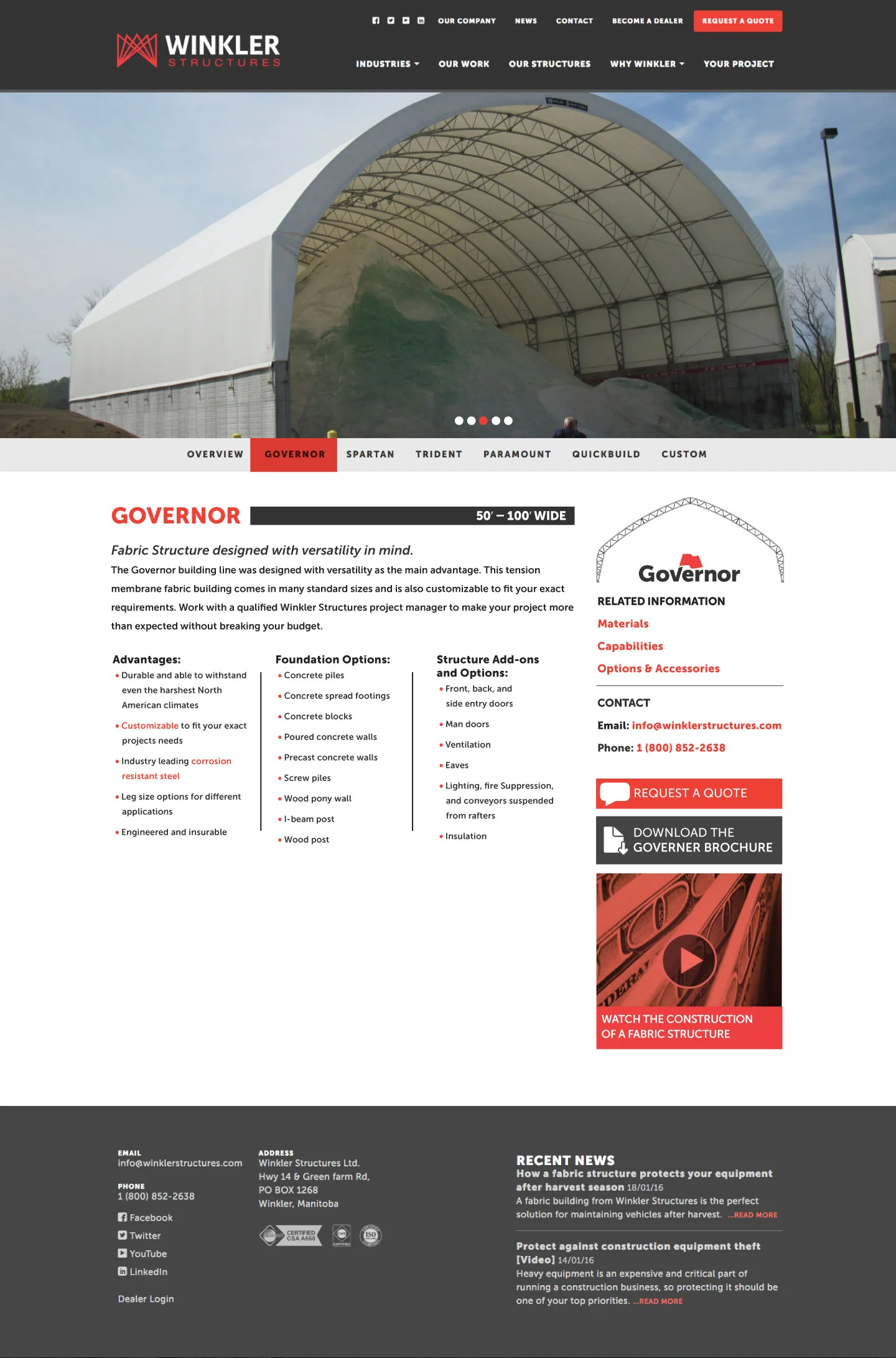 BRFT122-Winkler-ProductPage.jpg