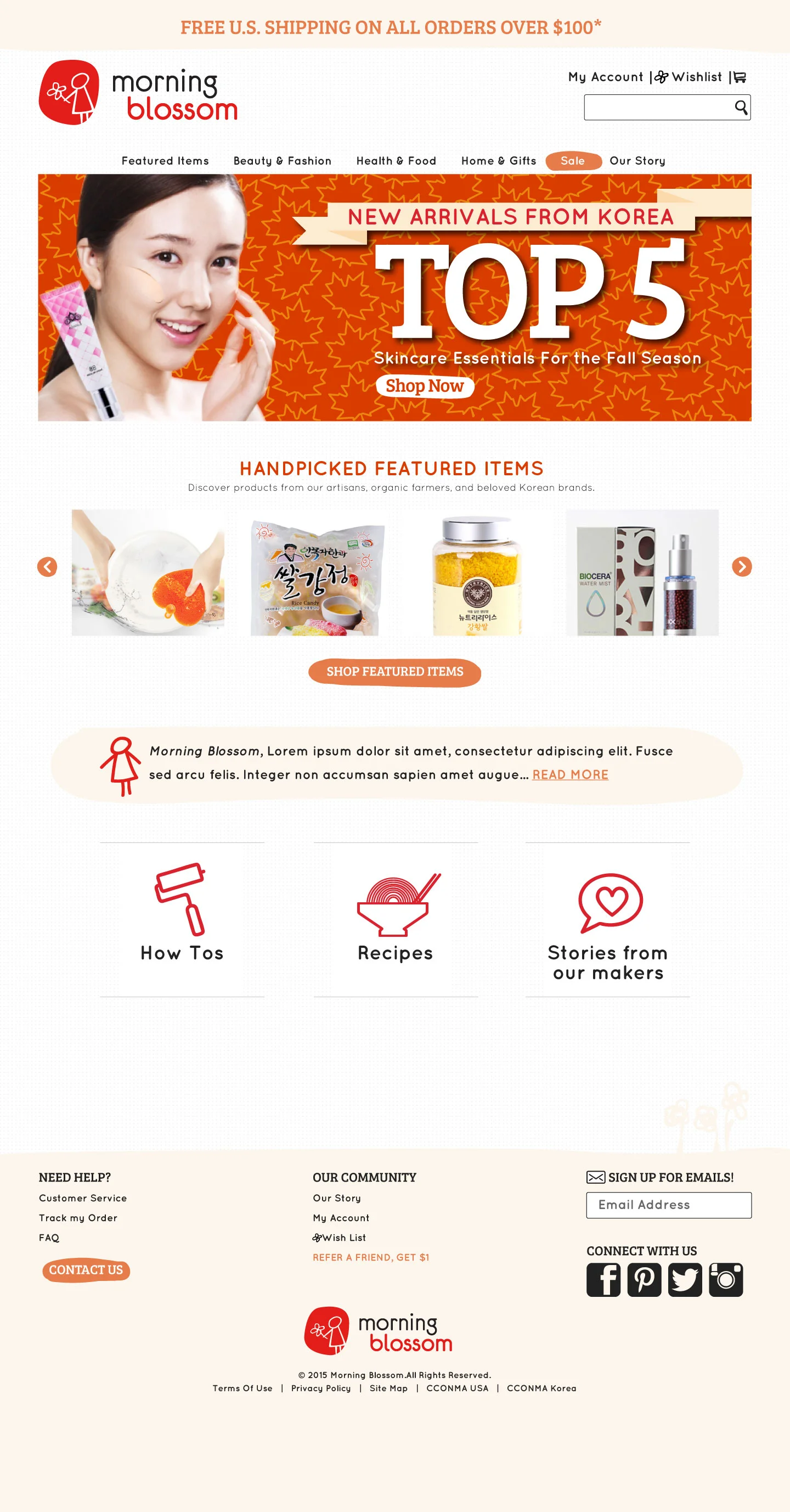 BRFT085-MorningBlossom-V3-homepage.jpg