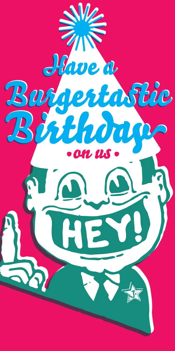 JUL050-Birthday-Jul.jpg