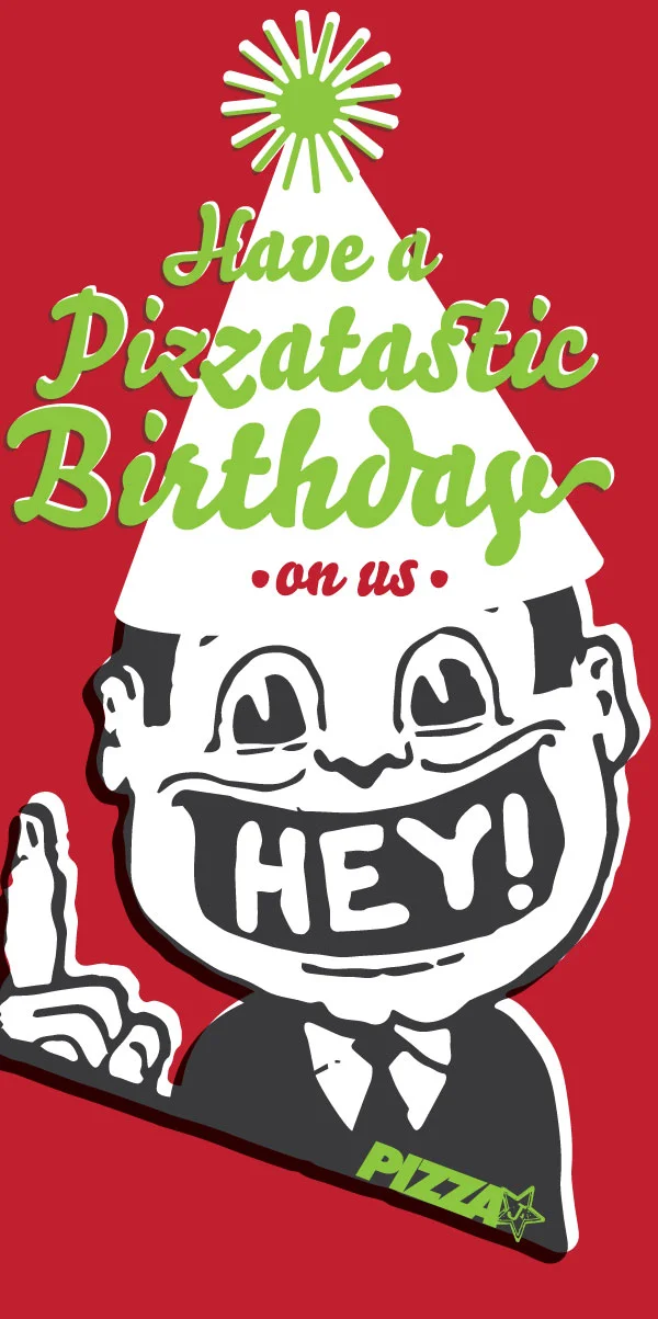 JUL050-Birthday-PJ.jpg
