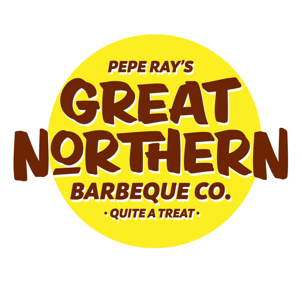 GNB-001-Logo.jpg