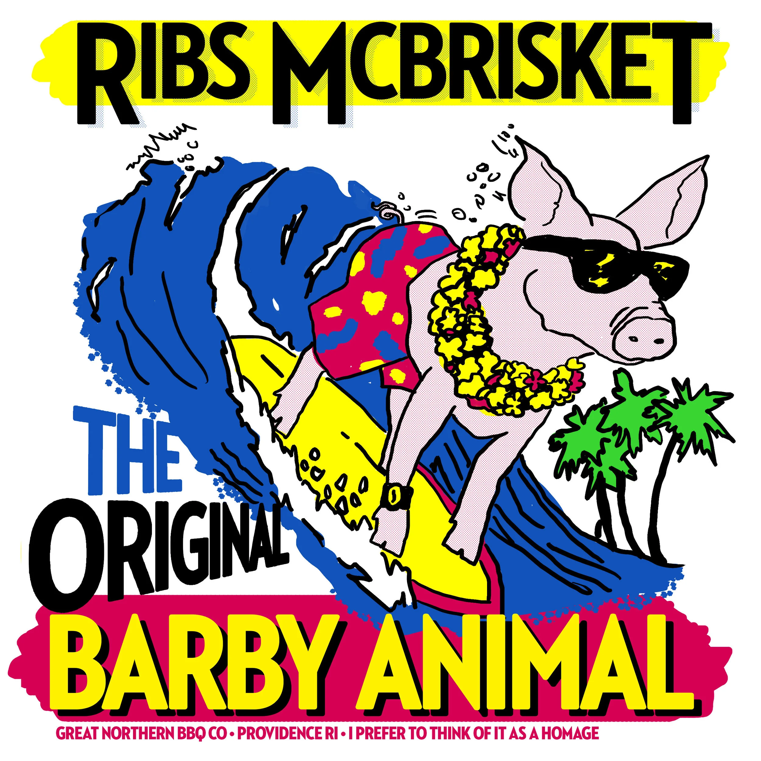 RibsMcbrisket-IG.jpg