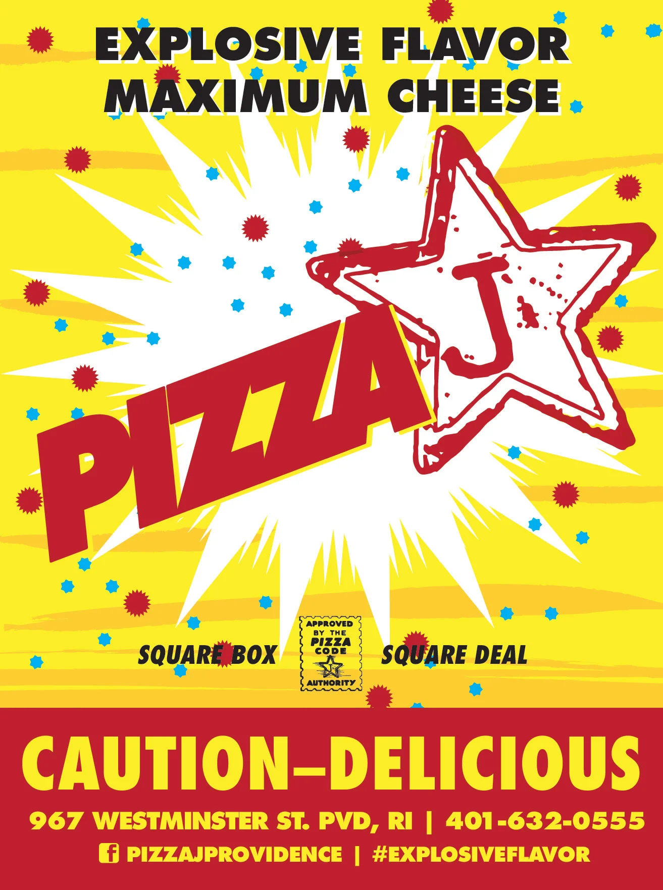 PIZZAJ-043-ProvMon-July2016-01-web.jpg