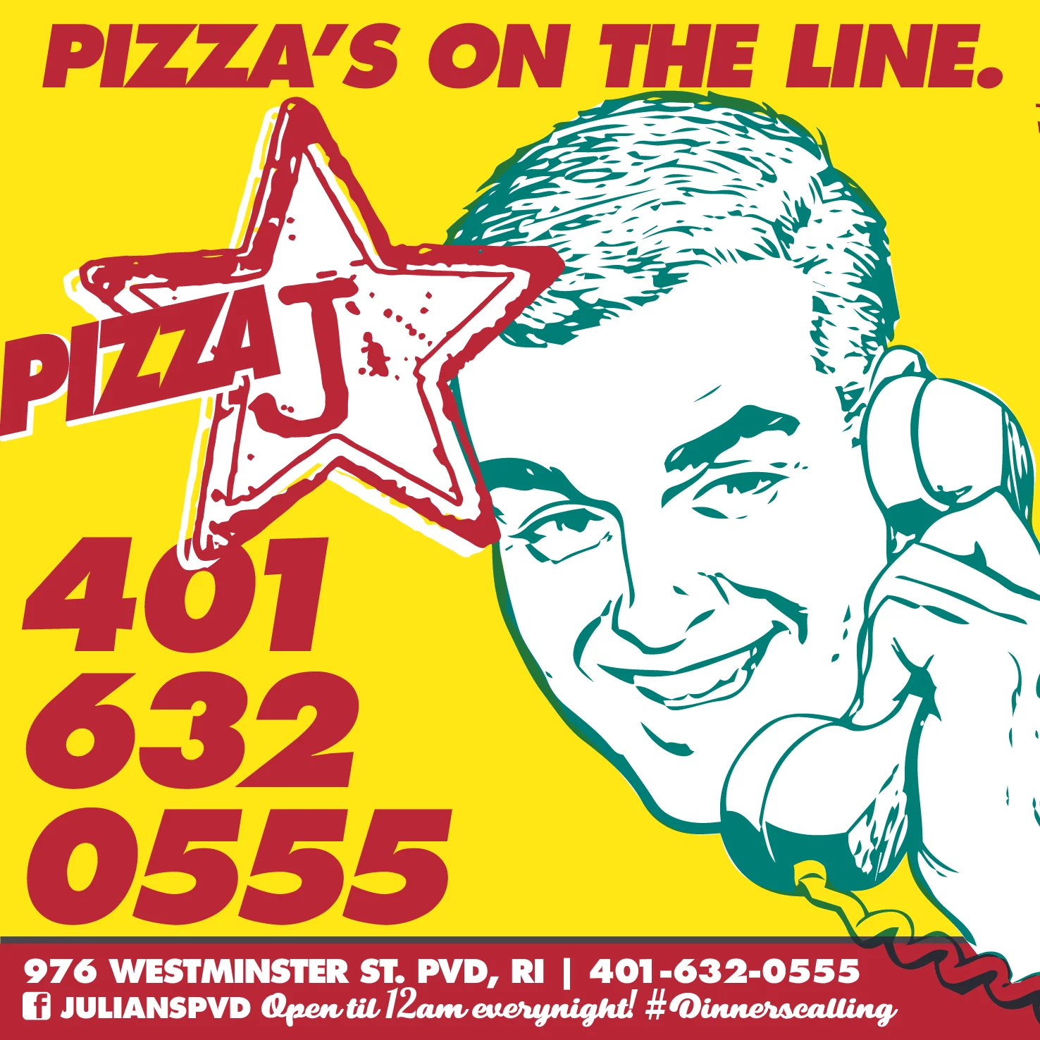 PizzaJ-048-RISDPhone-01.jpg