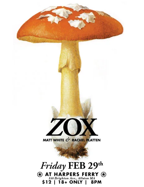 002_zox_hf_webjpg_2262605531_o.jpg