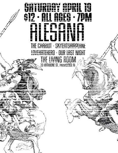 005_alesnas_lr_web_2275089515_o.jpg