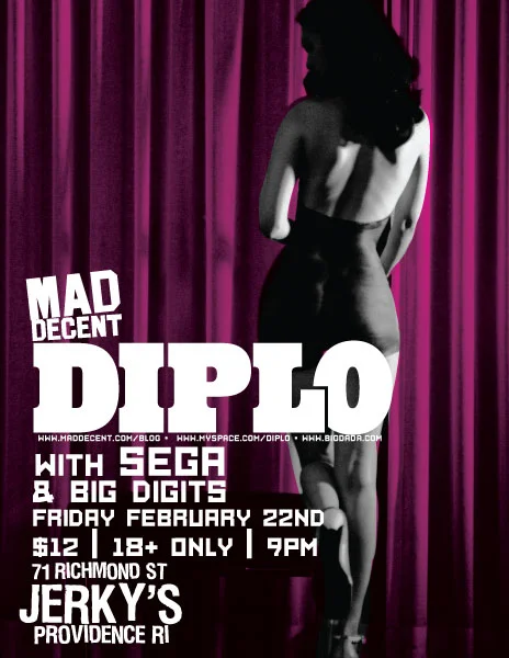 010_diplo1_he_ud_webjpg_2266278342_o.jpg