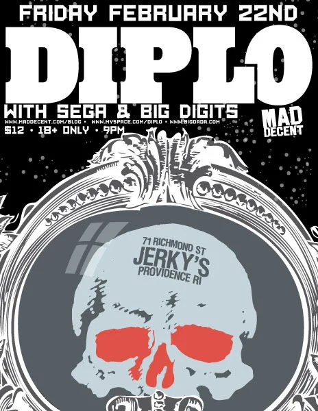010_diplo2_he_ud_webjpg_2265488623_o.jpg