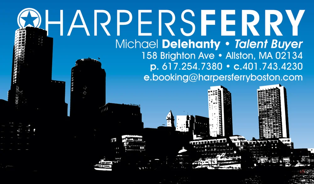 011_businesscard_boston_web_2282385925_o.jpg
